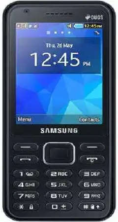  Samsung Metro XL prices in Pakistan